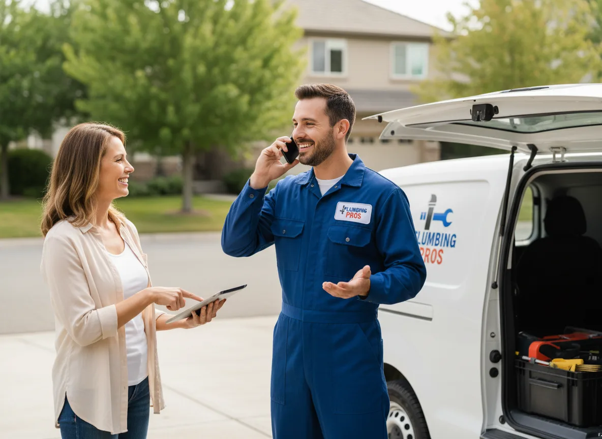 Water Heater Repair Elbe, WA FAQs